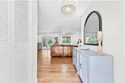Picture of 720 Prosperity Farms Road, North Palm Beach, FL 33408
