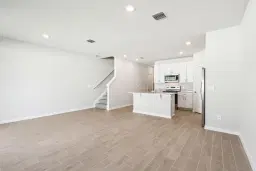 Picture of 478 Salisbury Circle, Fort Pierce, FL 34982