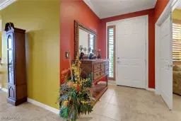 Picture of 16580 Goldenrod Ln 103, Alva, FL 33920