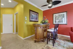 Picture of 16580 Goldenrod Ln 103, Alva, FL 33920