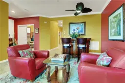 Picture of 16580 Goldenrod Ln 103, Alva, FL 33920