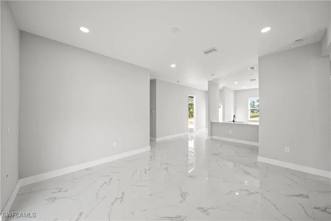 Picture of 767 Silverstar Ave, Lehigh Acres, FL 33974