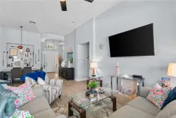 Picture of 1849 Pondside Ln, Naples, FL 34109