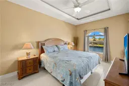 Picture of 4560 SE 5Th Pl 209, Cape Coral, FL 33904