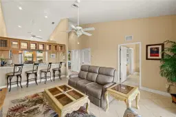 Picture of 4560 SE 5Th Pl 209, Cape Coral, FL 33904