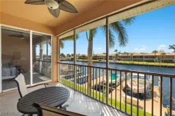 Picture of 4560 SE 5Th Pl 209, Cape Coral, FL 33904