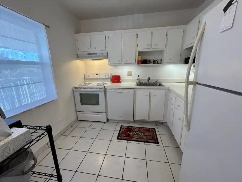 Picture of 7805 NW 5Th Ct 202, Margate, FL 33063