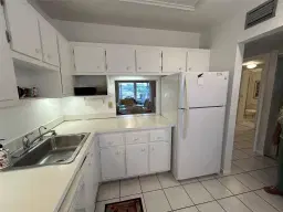 Picture of 7805 NW 5Th Ct 202, Margate, FL 33063