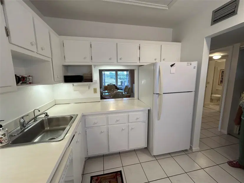 Picture of 7805 NW 5Th Ct 202, Margate, FL 33063