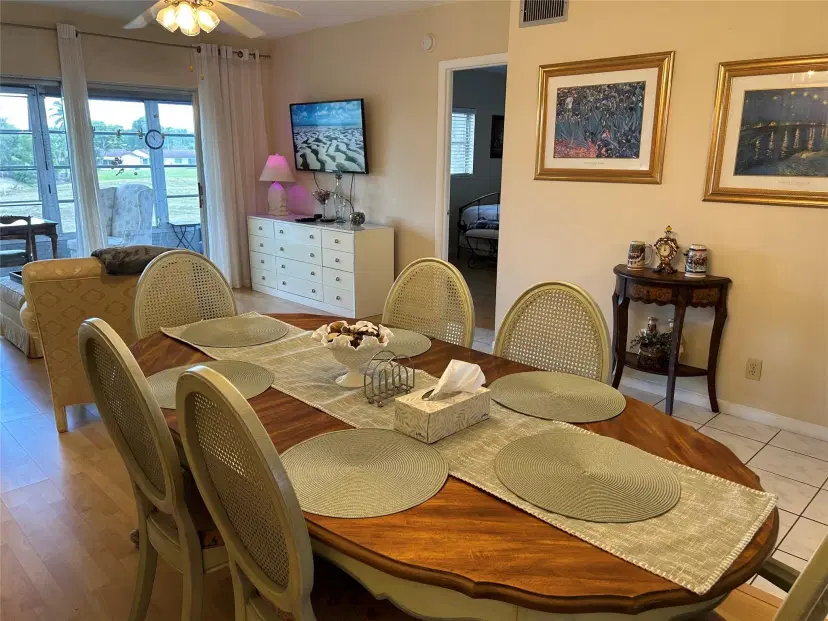 Picture of 7805 NW 5Th Ct 202, Margate, FL 33063