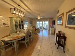 Picture of 7805 NW 5Th Ct 202, Margate, FL 33063