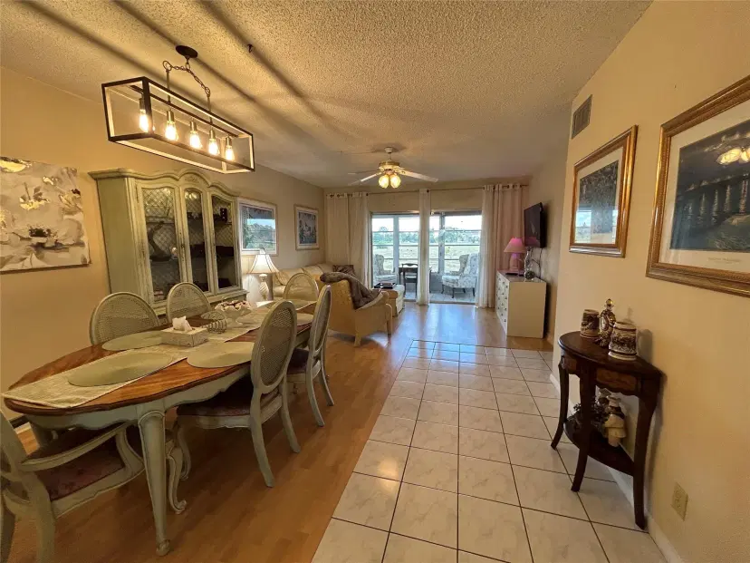 Picture of 7805 NW 5Th Ct 202, Margate, FL 33063