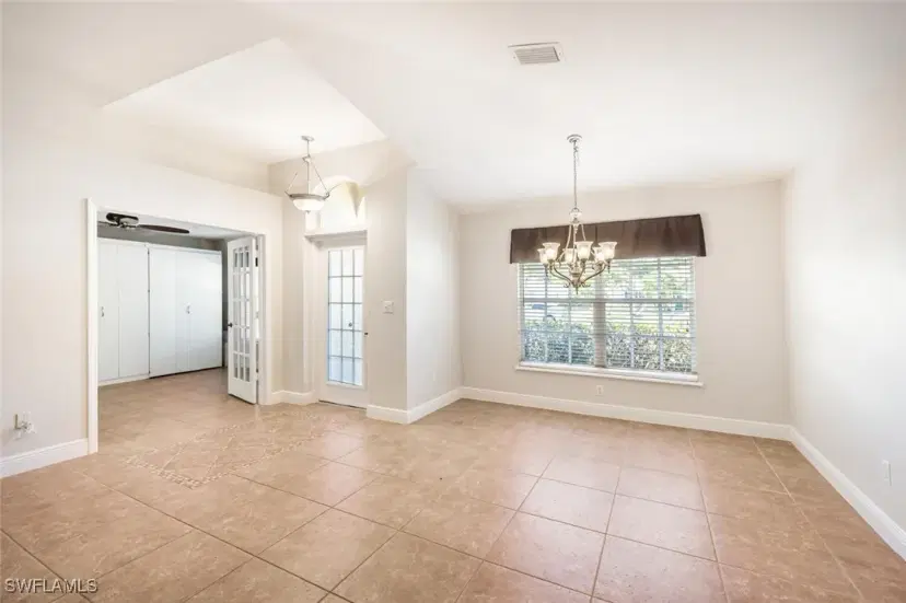 Picture of 795 Charlemagne Blvd, Naples FL 34112