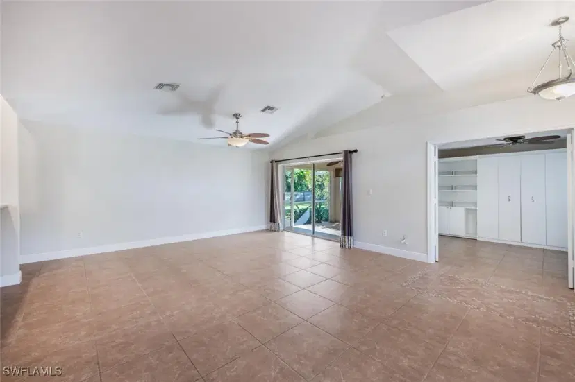 Picture of 795 Charlemagne Blvd, Naples FL 34112