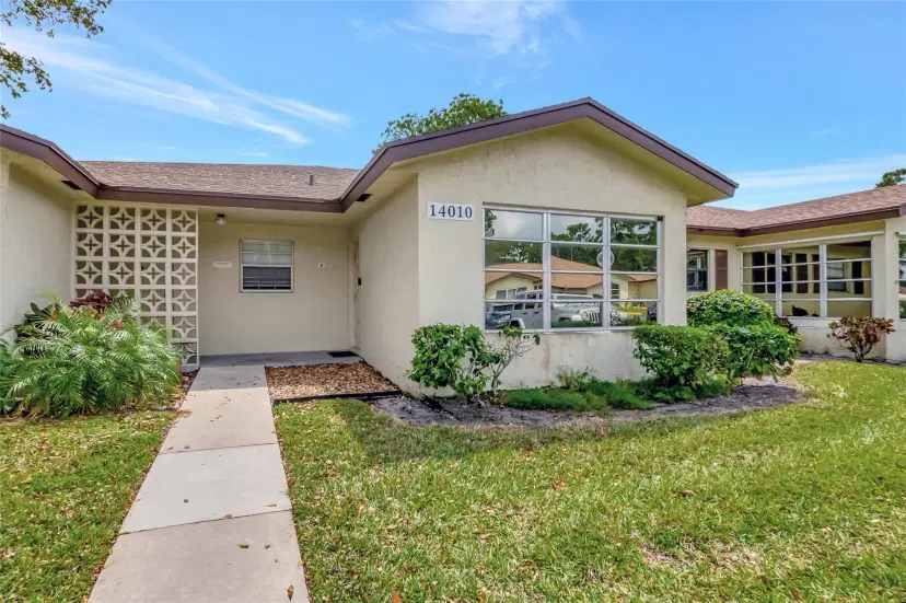 Picture of 14010 N Nesting Way B, Delray Beach FL 33484