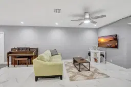 Picture of 14010 N Nesting Way B, Delray Beach, FL 33484