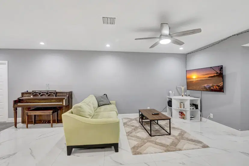 Picture of 14010 N Nesting Way B, Delray Beach FL 33484