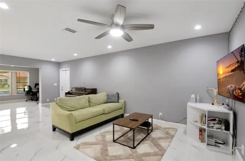 Picture of 14010 N Nesting Way B, Delray Beach FL 33484