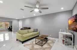 Picture of 14010 N Nesting Way B, Delray Beach, FL 33484