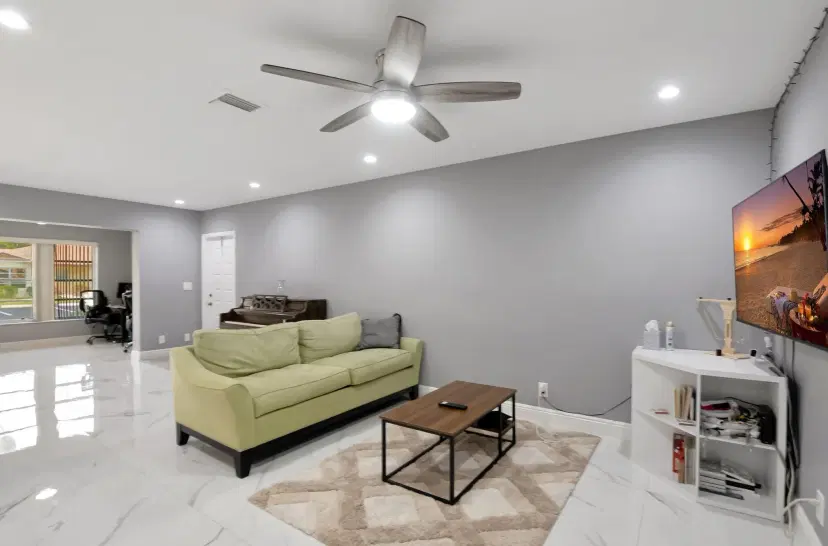Picture of 14010 N Nesting Way B, Delray Beach FL 33484