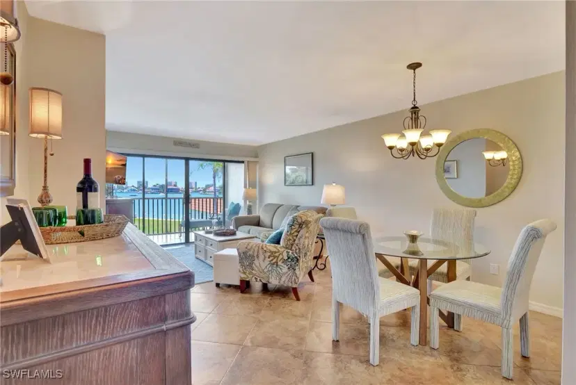 Picture of 750 W Elkcam Cir 318, Marco Island FL 34145