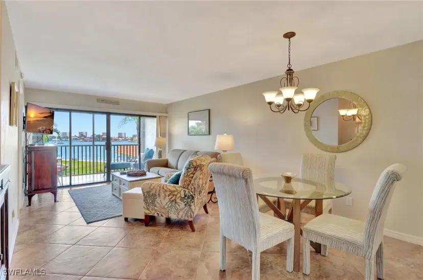 Picture of 750 W Elkcam Cir 318, Marco Island FL 34145