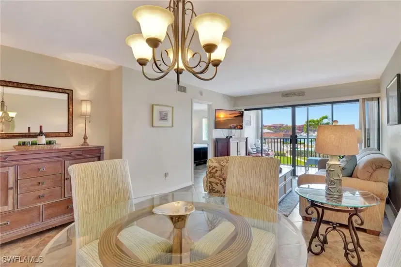 Picture of 750 W Elkcam Cir 318, Marco Island FL 34145