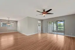 Picture of 104 Lake Helen Drive, West Palm Beach, FL 33411