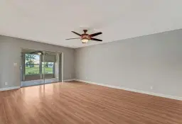 Picture of 104 Lake Helen Drive, West Palm Beach, FL 33411
