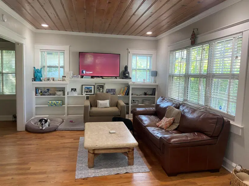 Picture of 220 Malverne Road, West Palm Beach FL 33405