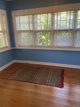 Picture of 220 Malverne Road, West Palm Beach, FL 33405