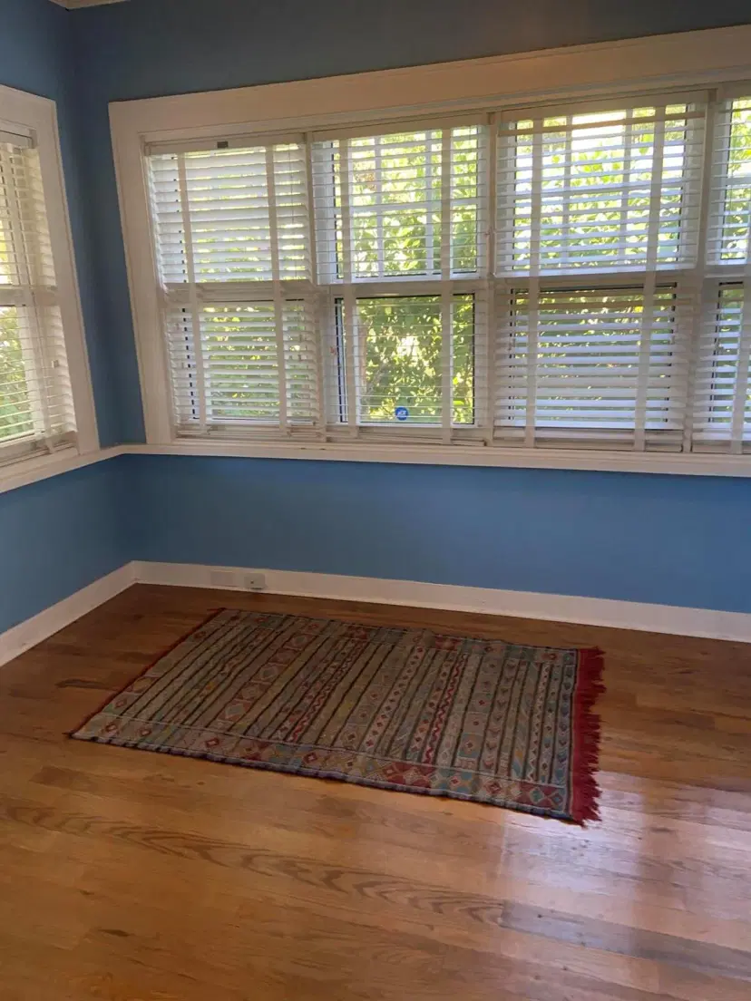 Picture of 220 Malverne Road, West Palm Beach FL 33405