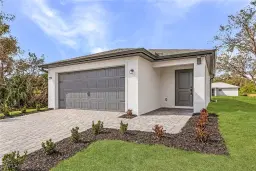 Picture of 434 Parkdale Blvd, Lehigh Acres, FL 33974