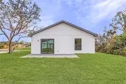 Picture of 434 Parkdale Blvd, Lehigh Acres, FL 33974