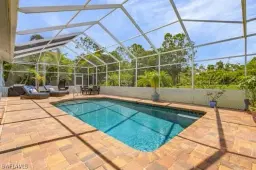 Picture of 5840 Standing Oaks Ln, Naples, FL 34119