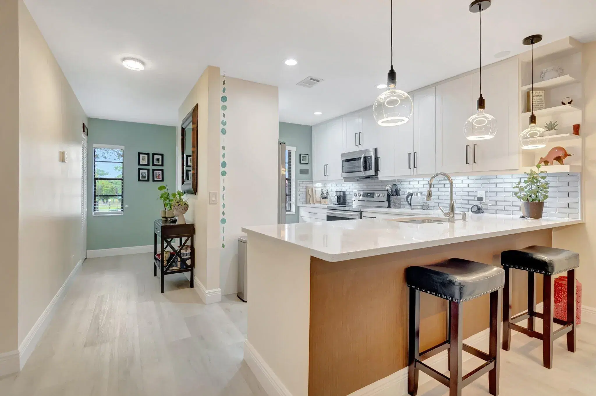 Picture of 21364 Cypress Hammock Drive 1J, Boca Raton, FL 33428