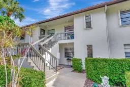 Picture of 21364 Cypress Hammock Drive 1J, Boca Raton, FL 33428