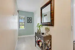 Picture of 21364 Cypress Hammock Drive 1J, Boca Raton, FL 33428