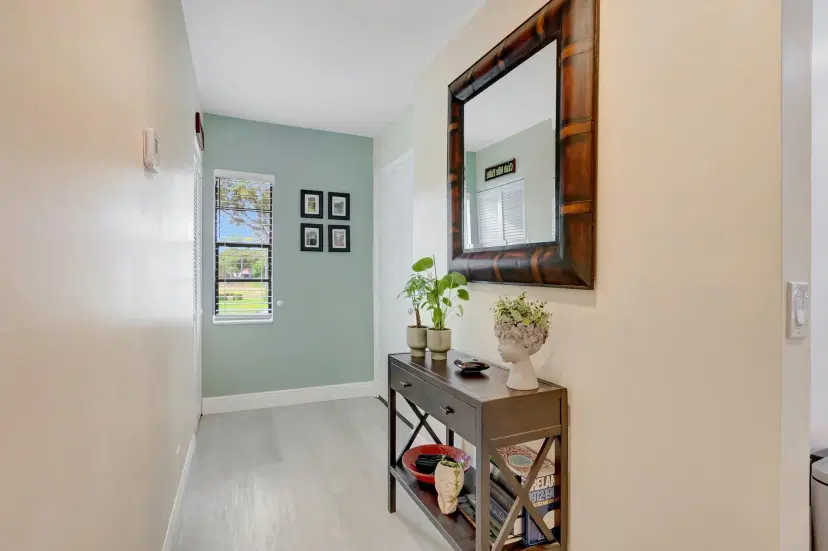 Picture of 21364 Cypress Hammock Drive 1J, Boca Raton FL 33428