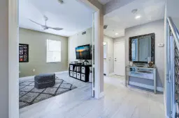 Picture of 2625 Ravella Lane, Palm Beach Gardens, FL 33410