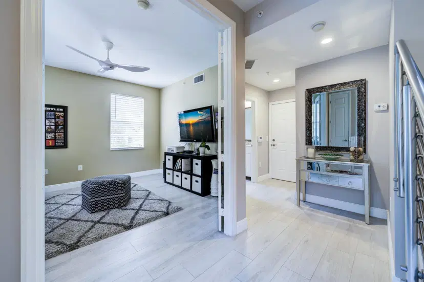 Picture of 2625 Ravella Lane, Palm Beach Gardens FL 33410