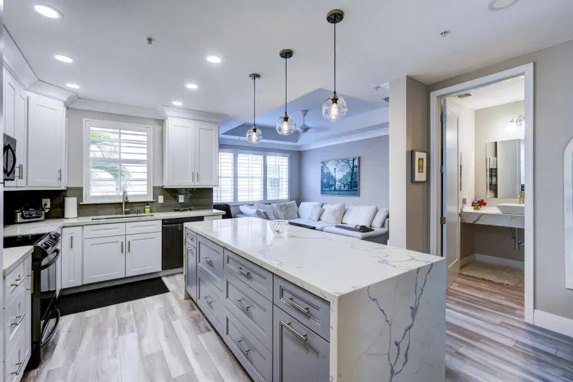 Picture of 2625 Ravella Lane, Palm Beach Gardens FL 33410