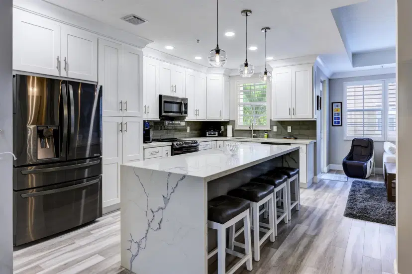 Picture of 2625 Ravella Lane, Palm Beach Gardens FL 33410