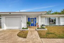 Picture of 651 Ocean Inlet Drive, Boynton Beach, FL 33435