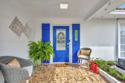 Picture of 651 Ocean Inlet Drive, Boynton Beach, FL 33435