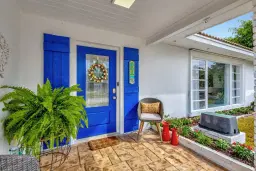 Picture of 651 Ocean Inlet Drive, Boynton Beach, FL 33435