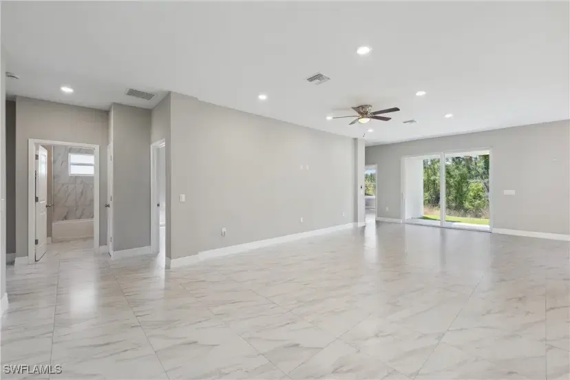 Picture of 540 Genoa Ave S, Lehigh Acres FL 33974