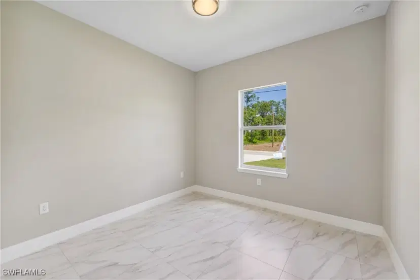 Picture of 540 Genoa Ave S, Lehigh Acres FL 33974