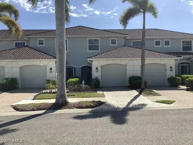 Picture of 11735 Eros Rd, Lehigh Acres FL 33971