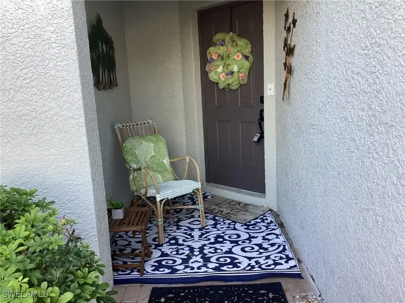 Picture of 11735 Eros Rd, Lehigh Acres FL 33971